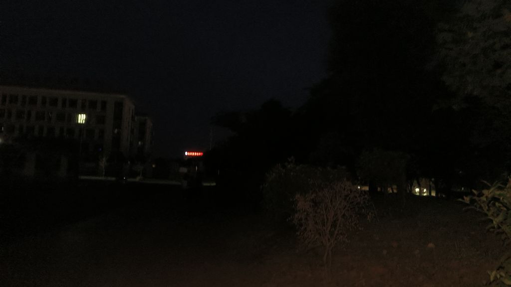 20230514210446front2_0_381937_FkdeQkmWjujhK1TBnA9SrUvfjfdT.jpg