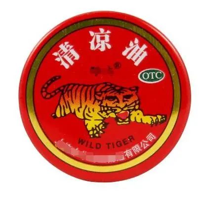 微信图片_20230515093827.jpg