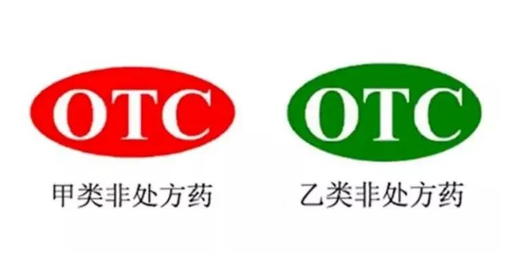 微信图片_20230515093908.jpg