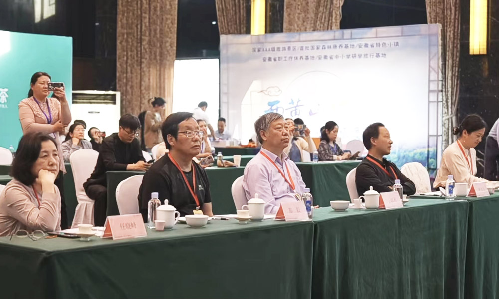 图片7.jpg