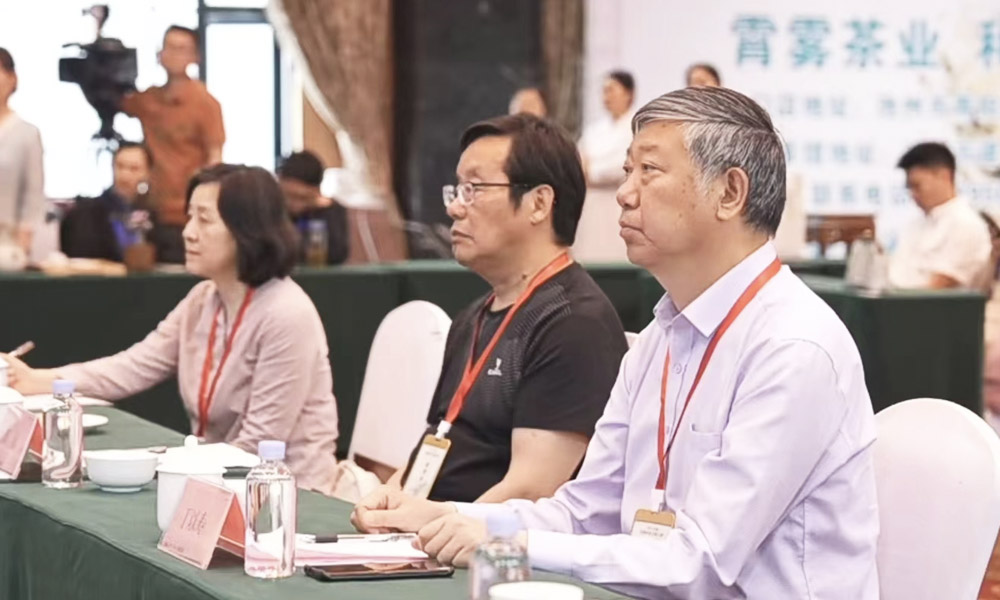 图片8.jpg