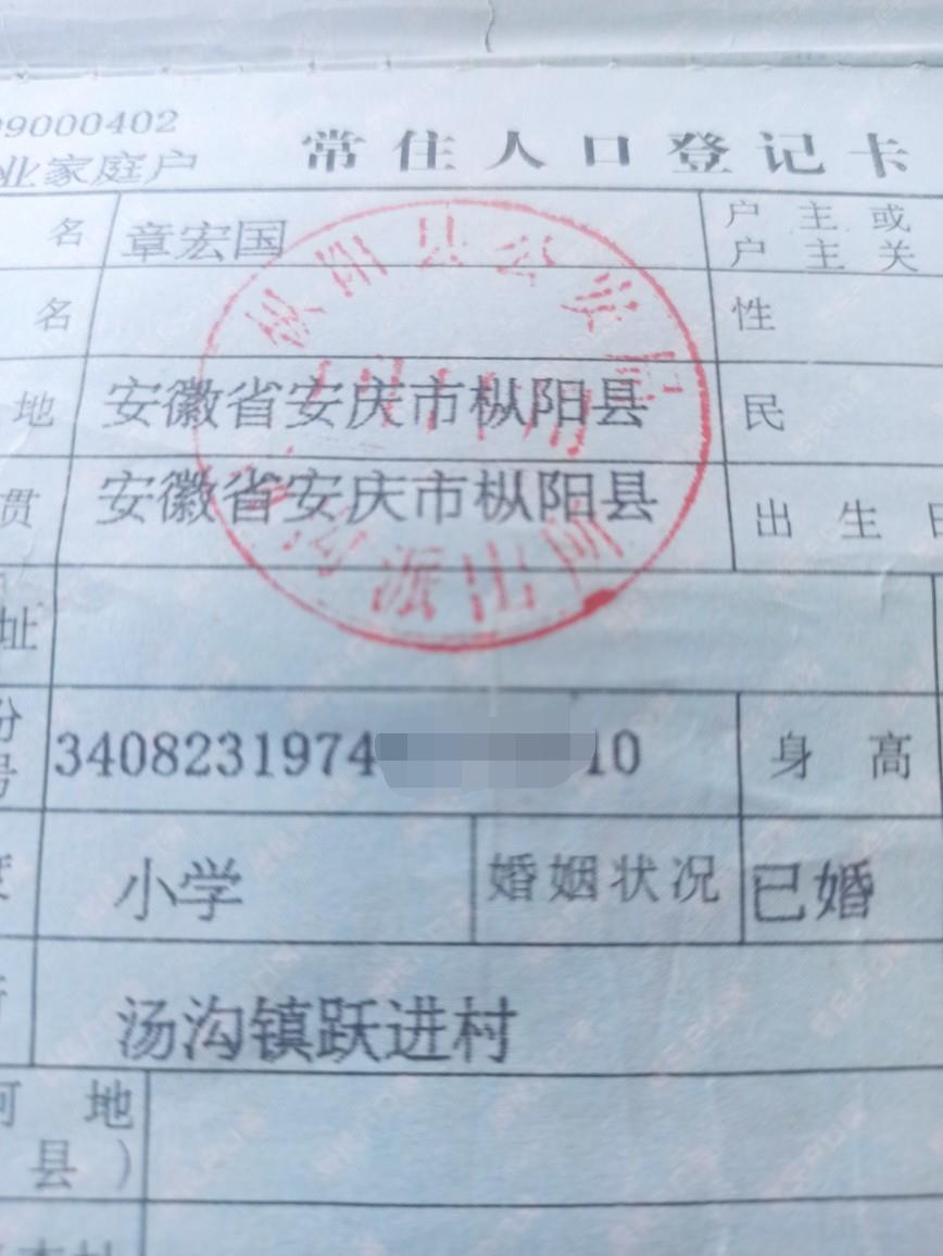 微信图片编辑_20230515121404.jpg