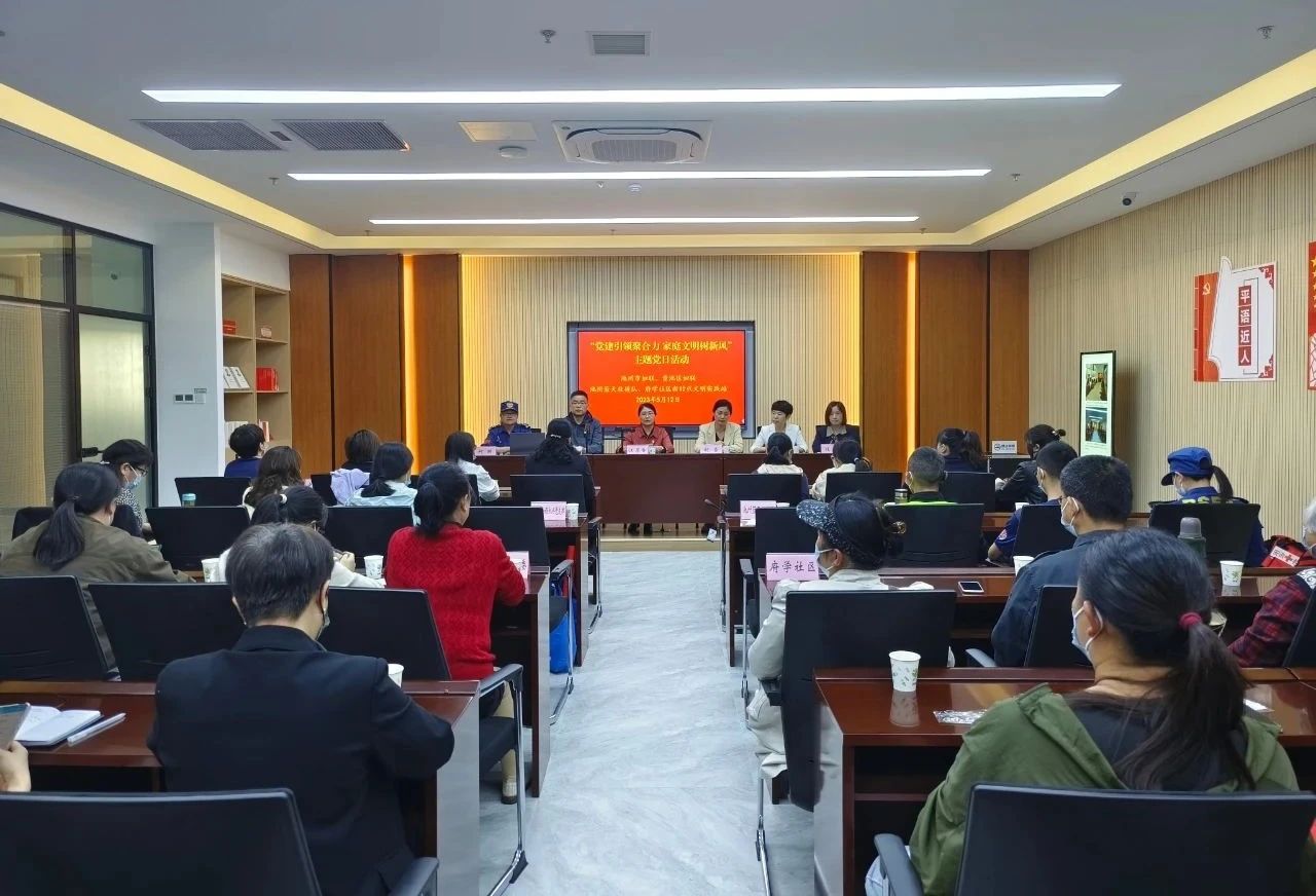 微信图片_20230515133045.jpg