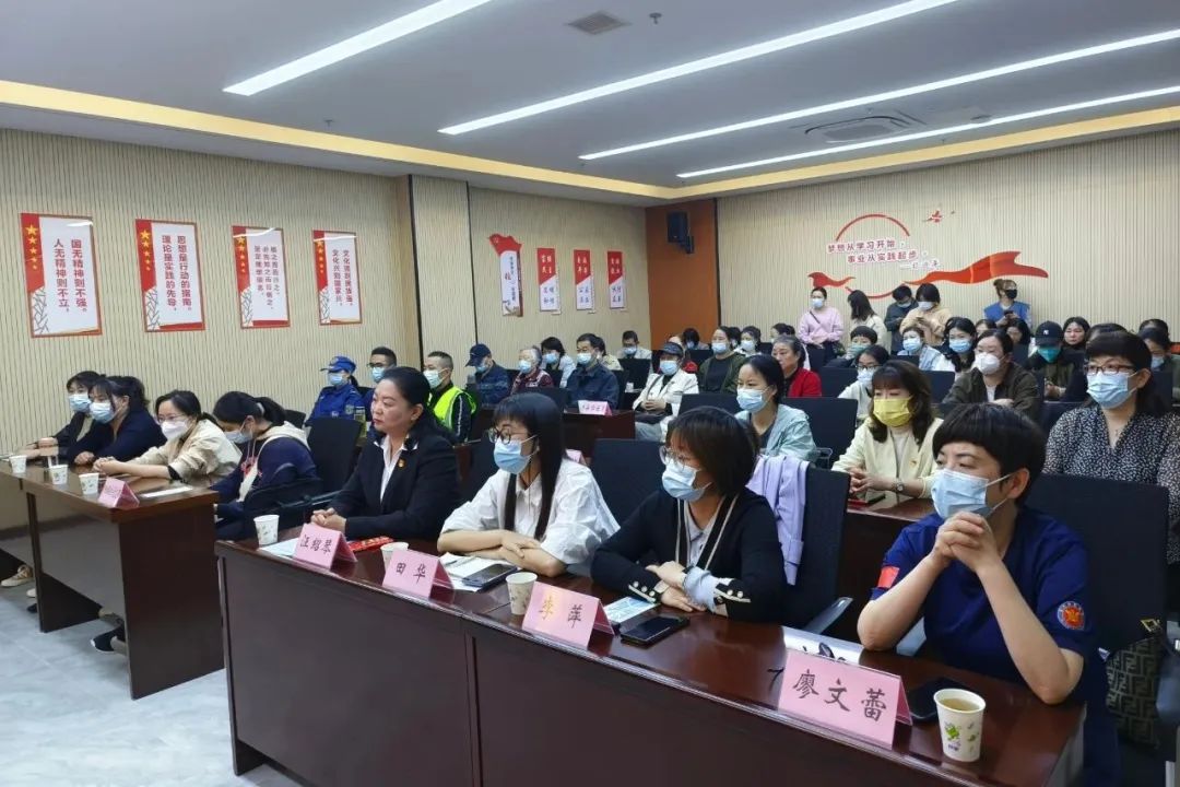 微信图片_20230515133059.jpg