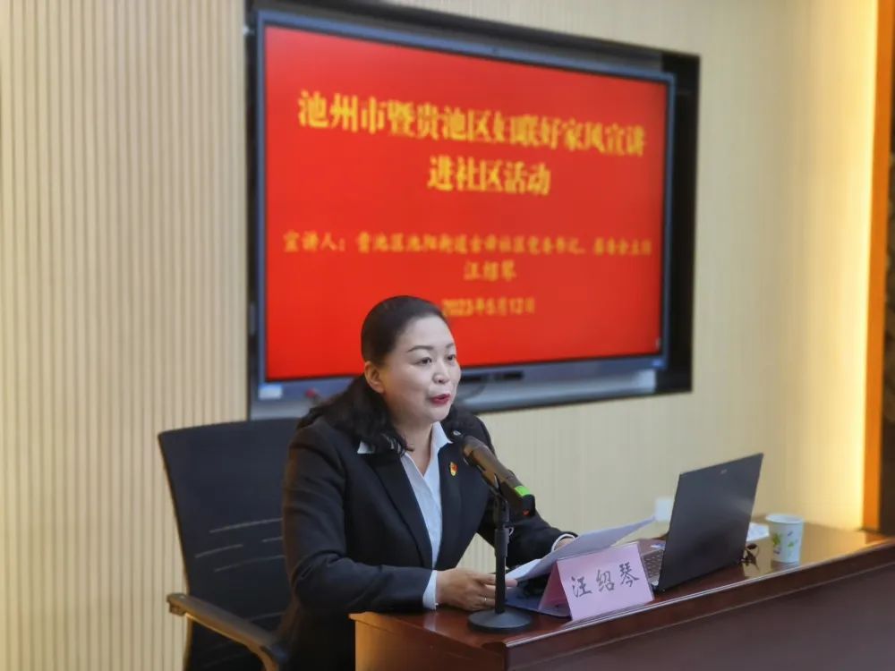 微信图片_20230515133102.jpg