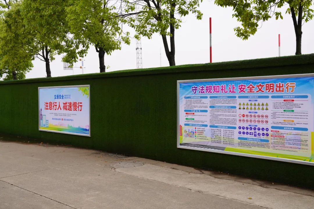 微信图片_20230515152551.jpg