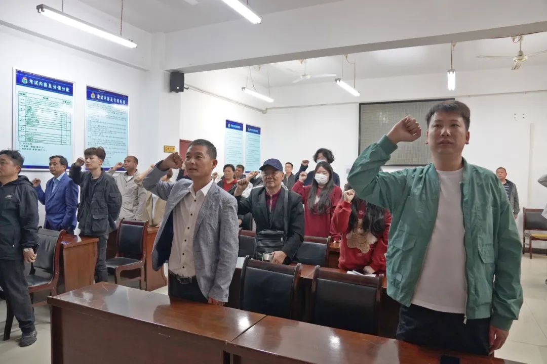 微信图片_20230515152348.jpg
