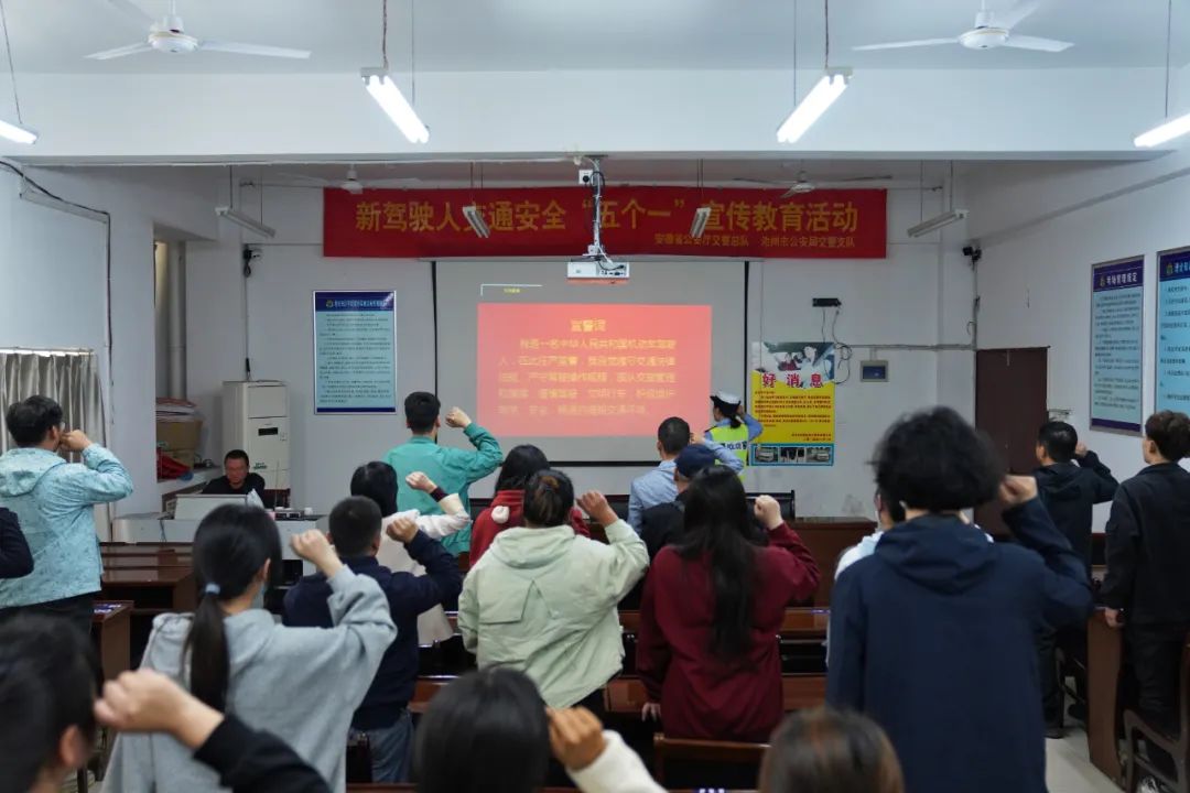微信图片_20230515152346.jpg