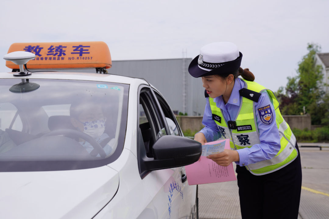 微信图片_20230515152556.jpg