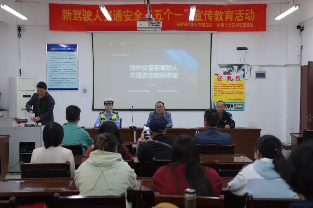 微信图片_20230515152950.jpg