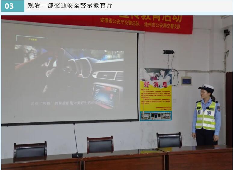 QQ截图20230515152333.jpg