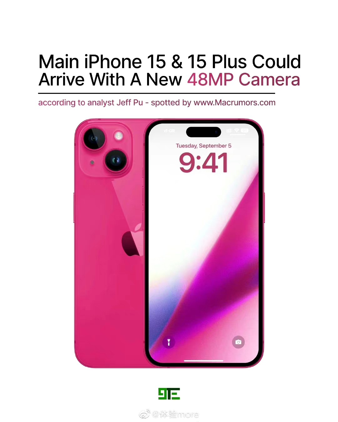 168413701552342899.jpeg