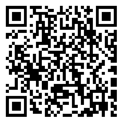 2023年池州市人民医院公开招聘编外工作人员公告.png
