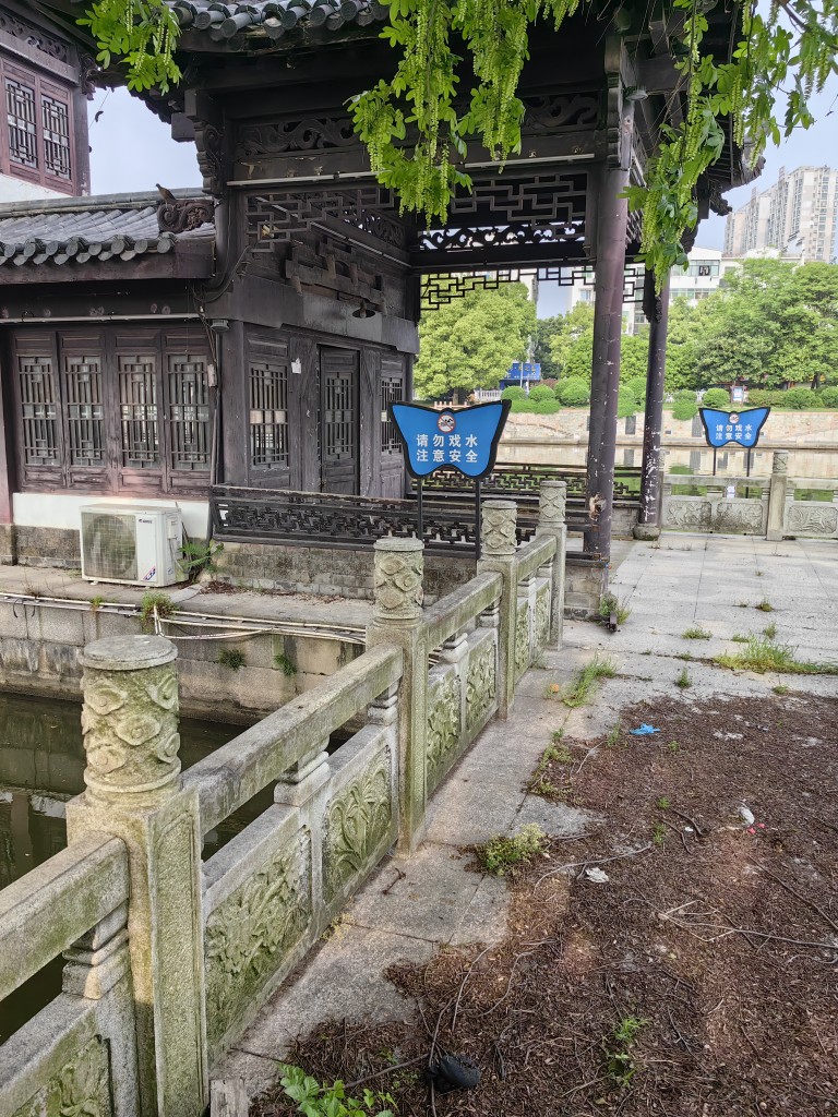 20230515191856front2_0_386929_FseNzxXircpeCqmvq0JyWUPoAT_K.jpg