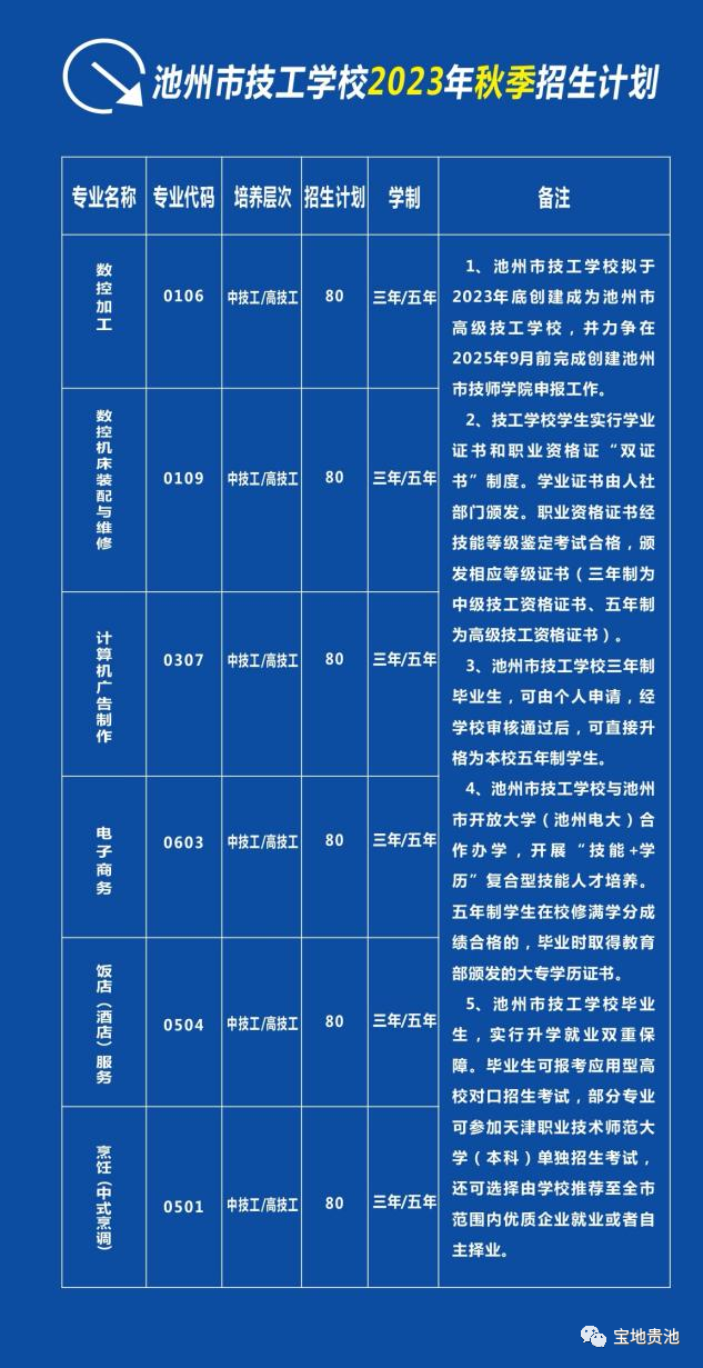 微信图片_20230516092219.png