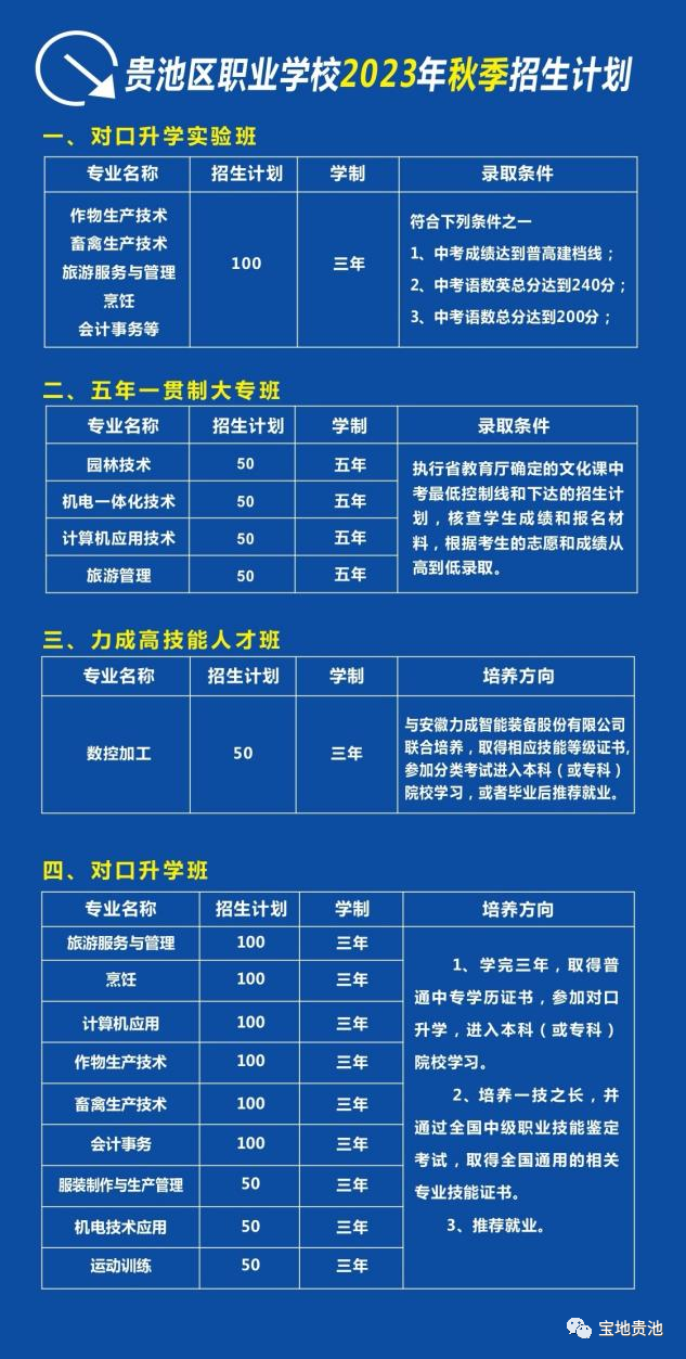 微信图片_20230516092227.png