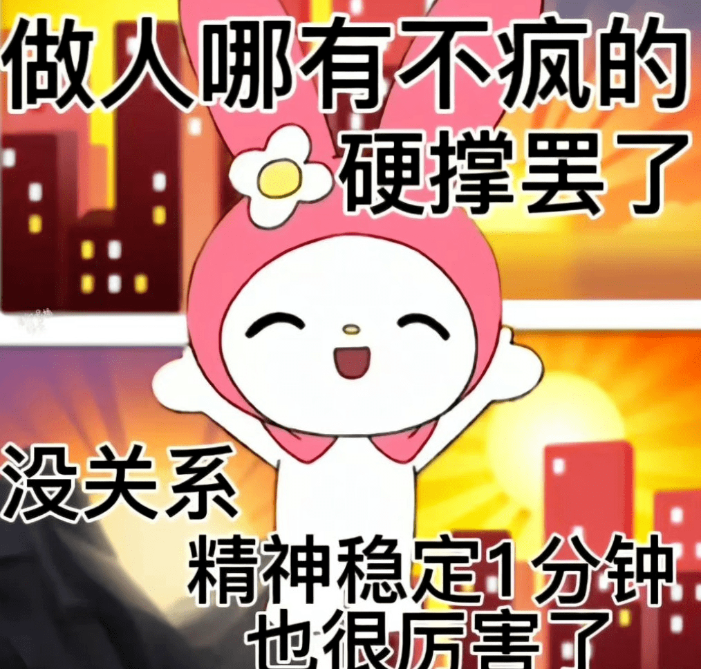 20230516183717front2_0_350766_Fnd-vB3dCHR9K9_OSuqNXfAYX8mO.png