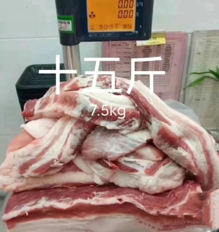 168428598435816215.jpg