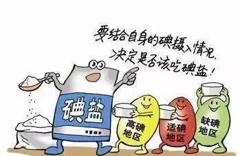 微信图片_20230517092002.jpg