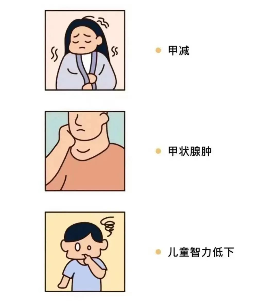 微信图片_20230517091954.jpg