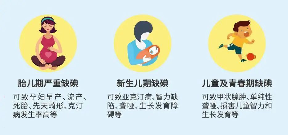 微信图片_20230517091958.jpg