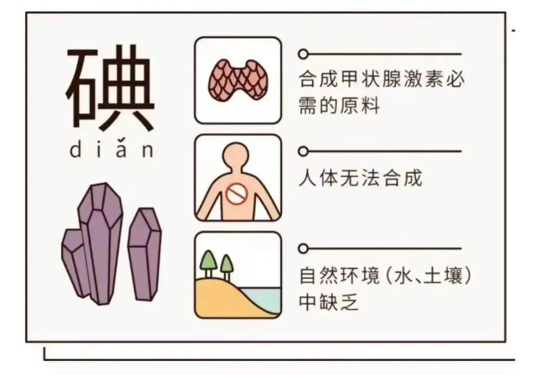 微信图片_20230517091938.jpg