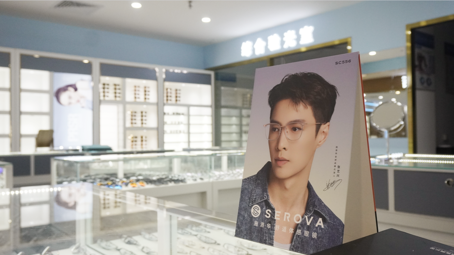 微信截图_20230515224346.png