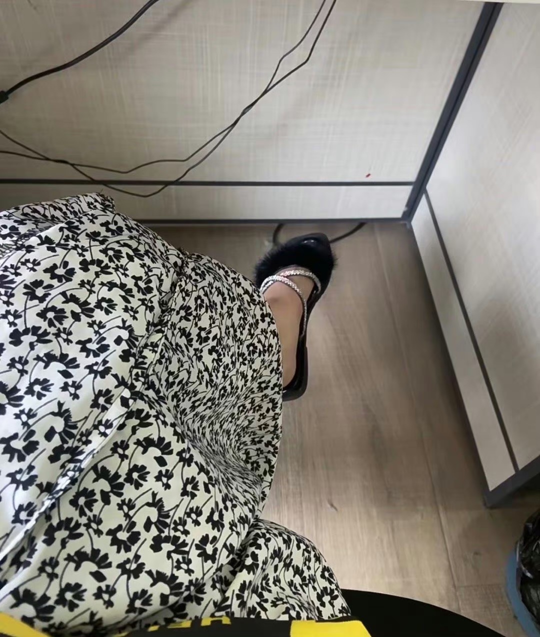 168429580265591686.jpeg