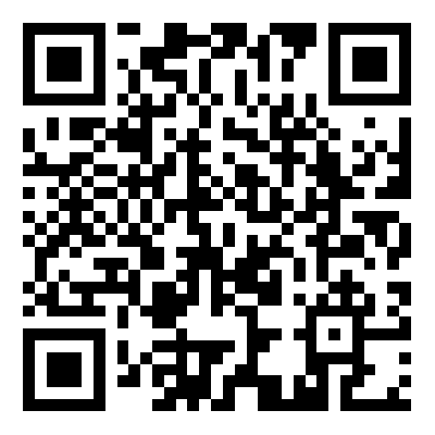 640 (1).png
