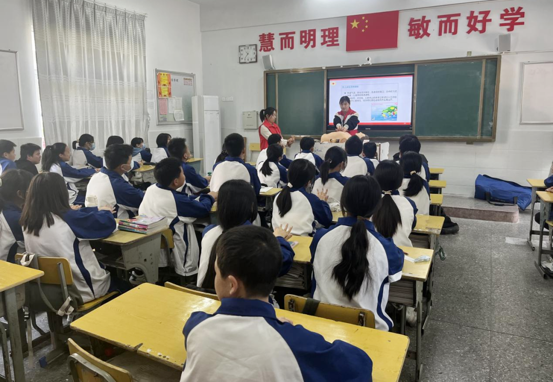 微信图片_20230517181908.png