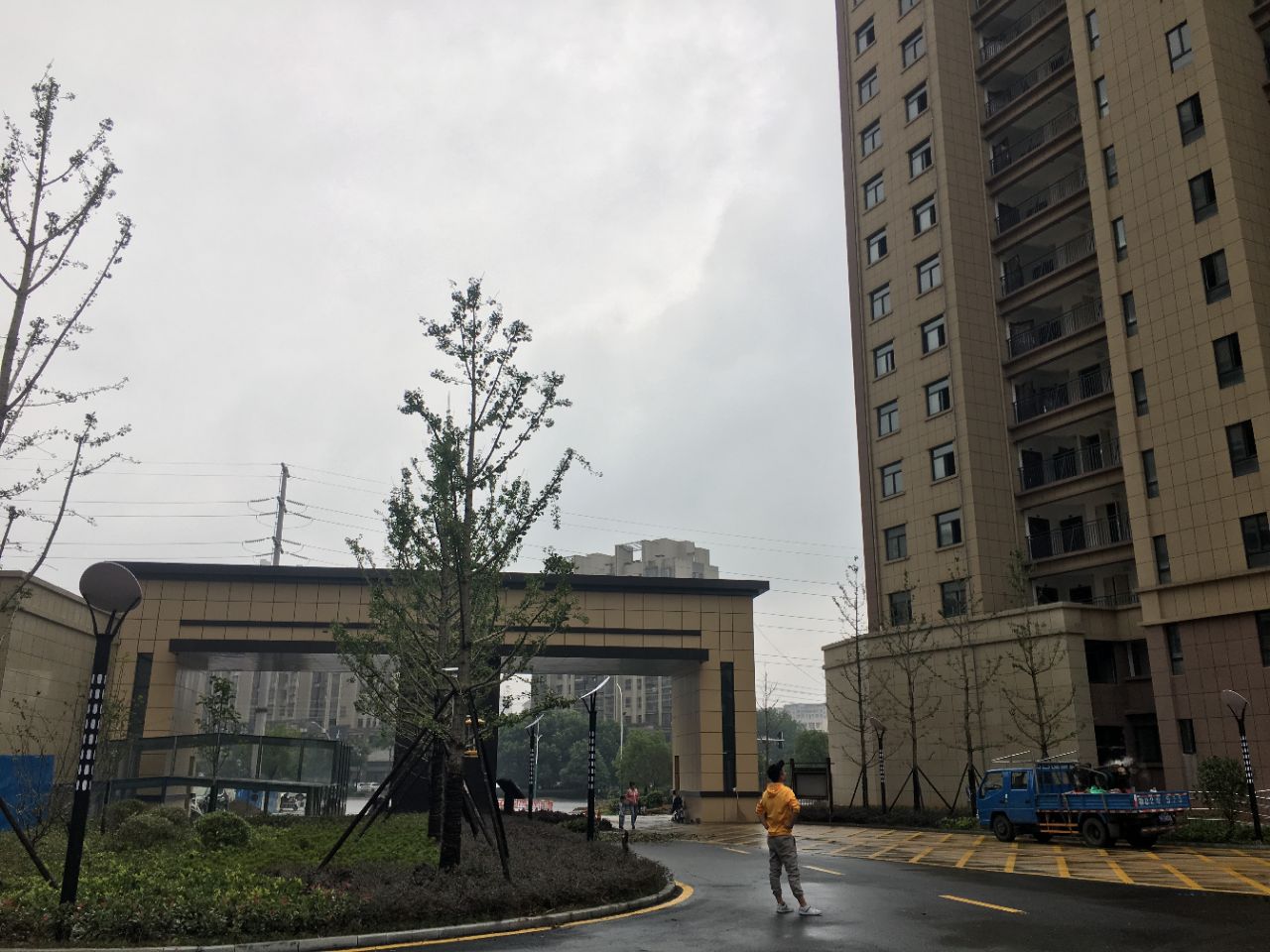 20230517203554front2_0_372237_FjIkafk9itBIqf4kBNmQDVJv1Xxh.jpg