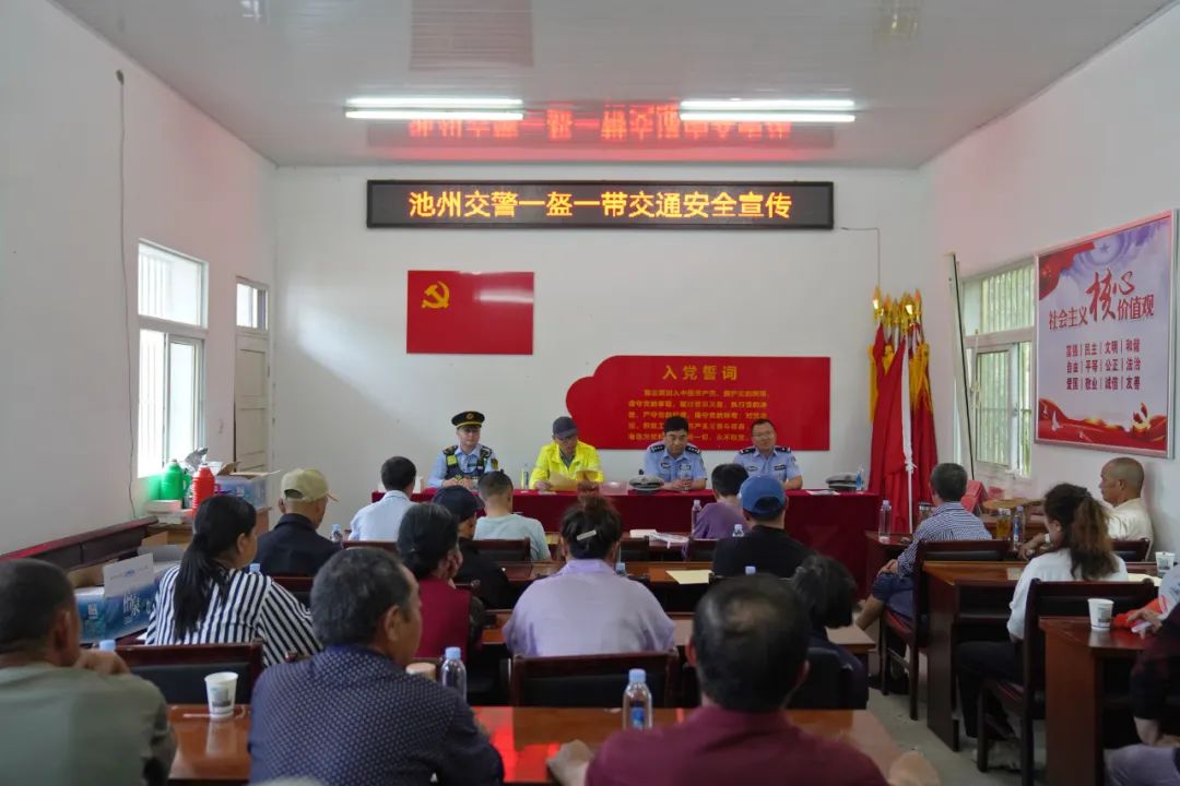 微信图片_20230519094629.jpg