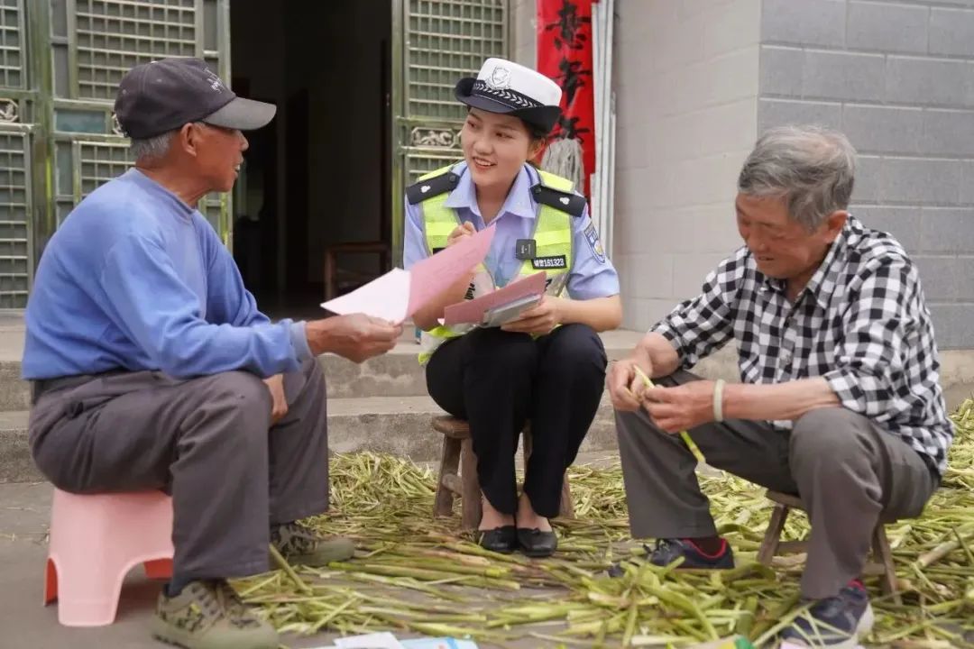 微信图片_20230519094701.jpg