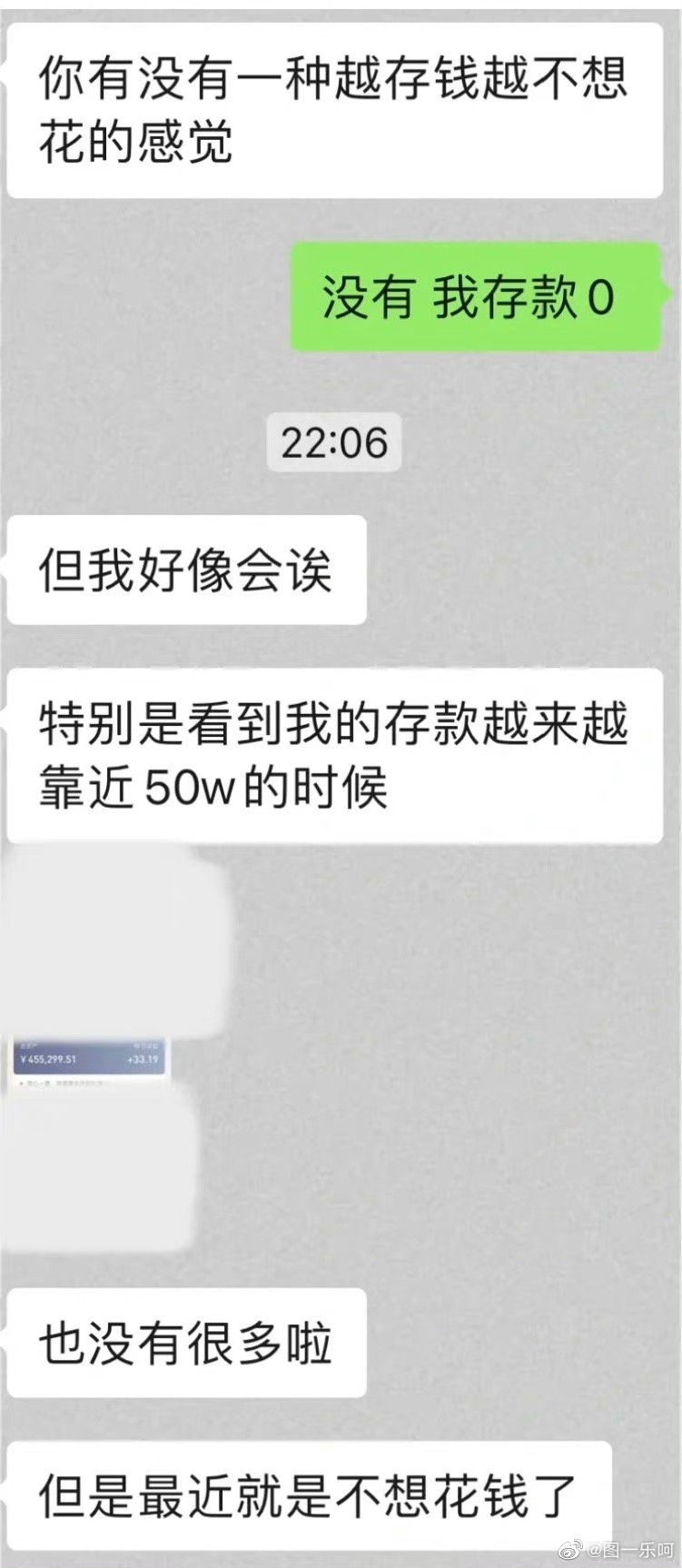 168447899749883628.jpeg