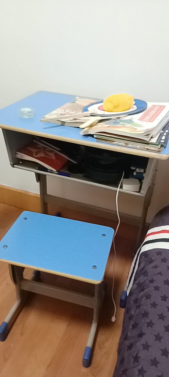 20230519183955front2_0_282657_FuxjoGKI5TqZ7f6jDHCcaM39PgVg.png