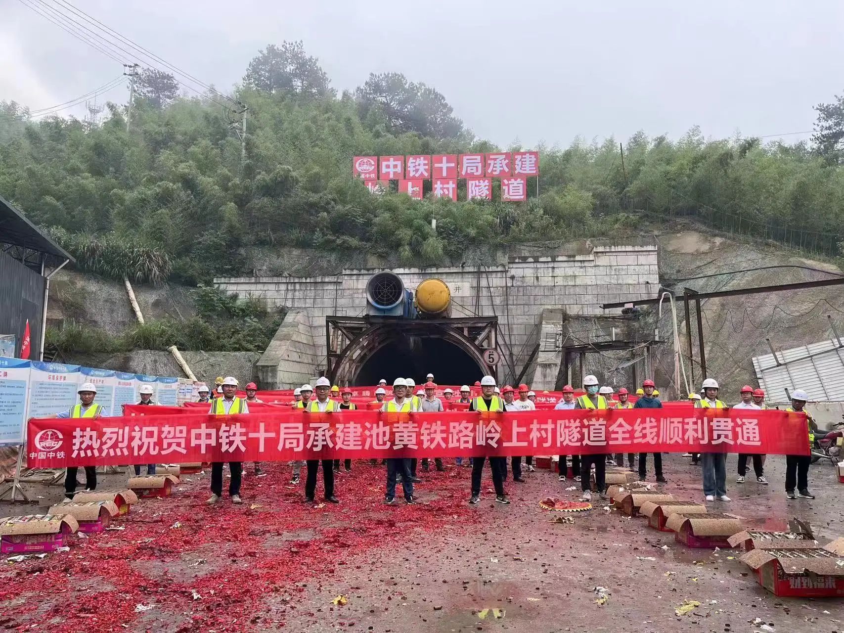 微信图片_20230521161029.jpg