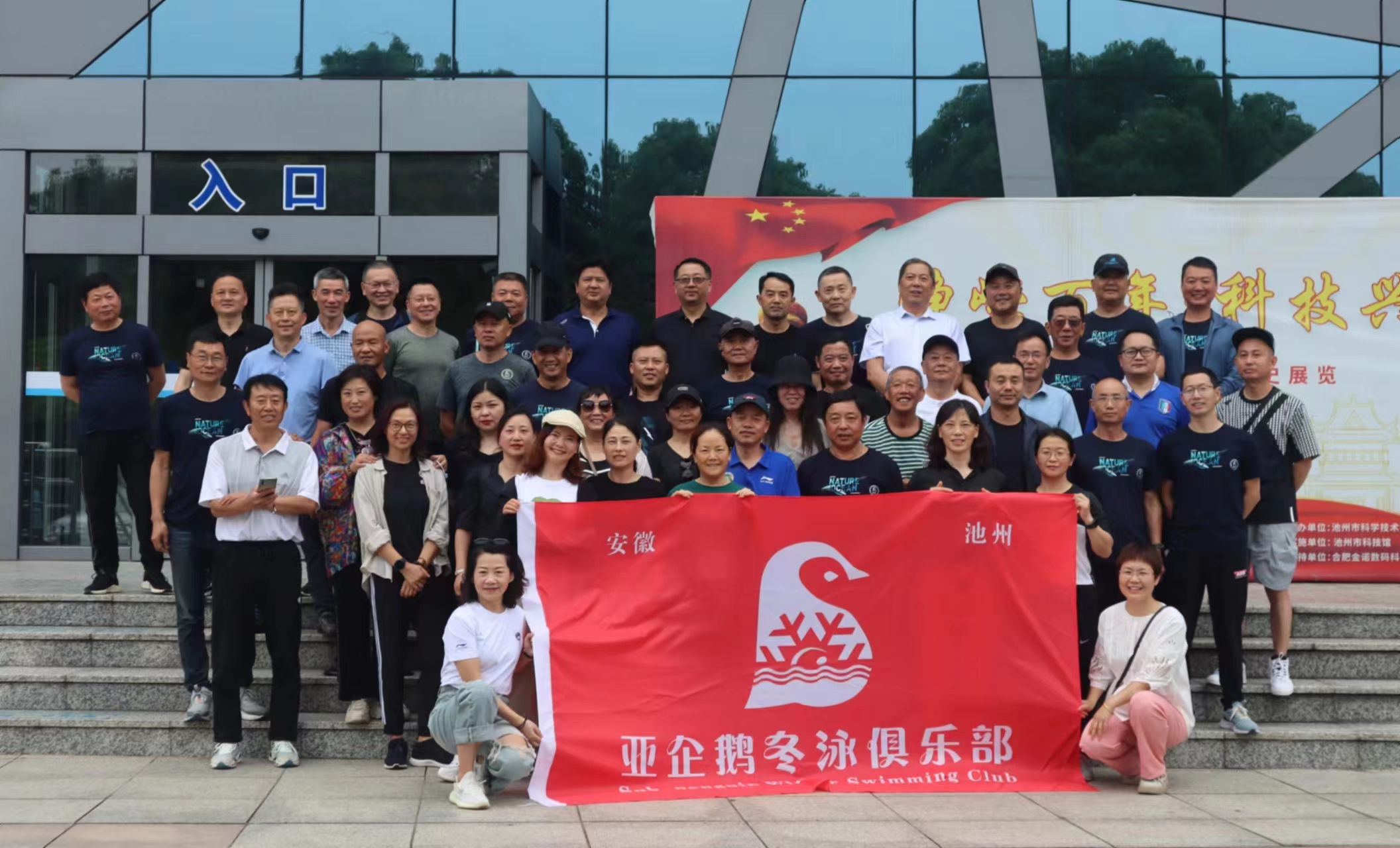 微信图片_20230521210216.jpg