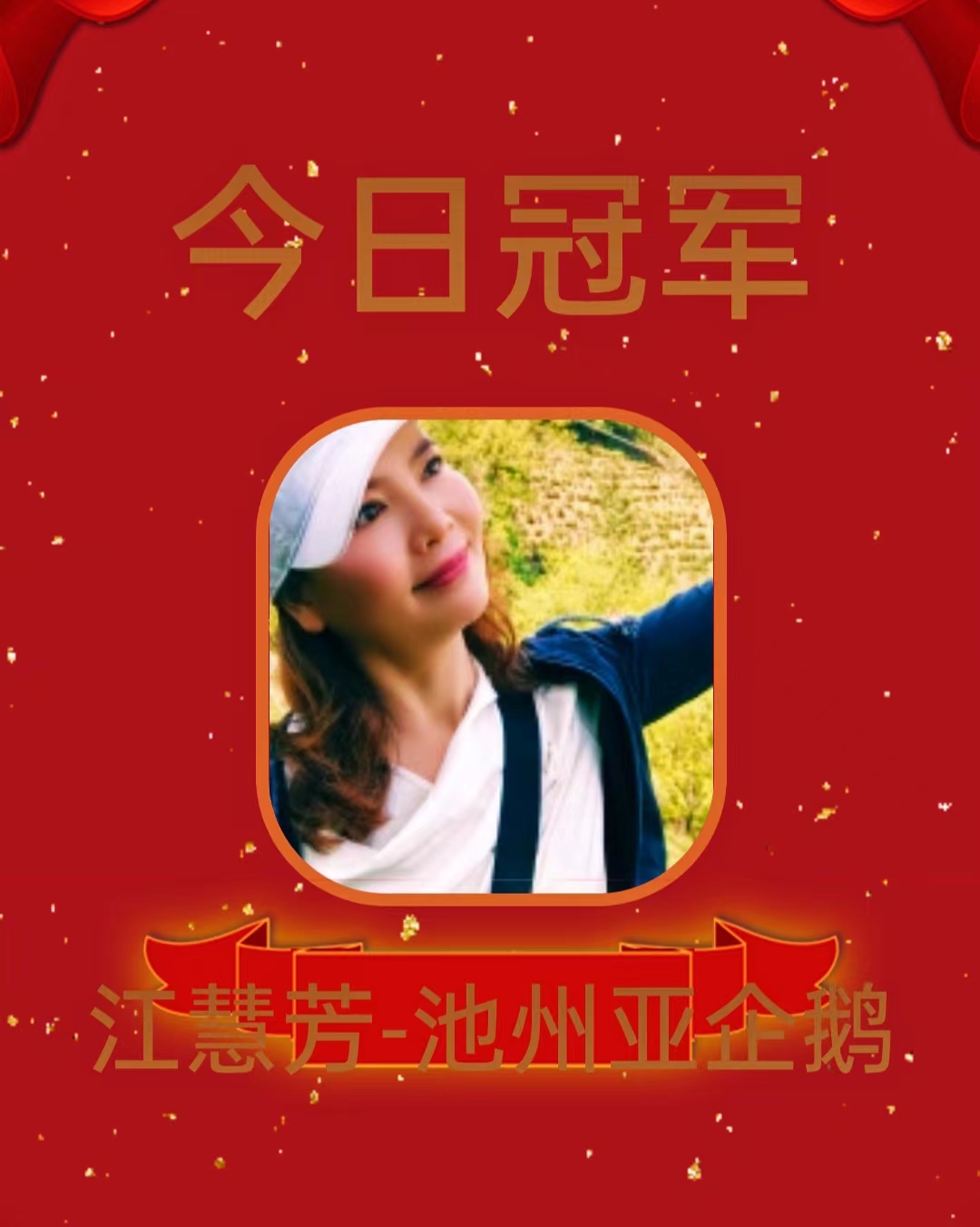 微信图片_20230521210649.jpg