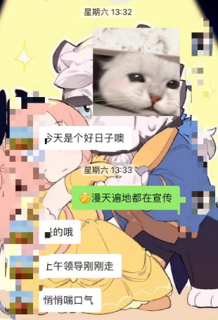 168472191323387384.png