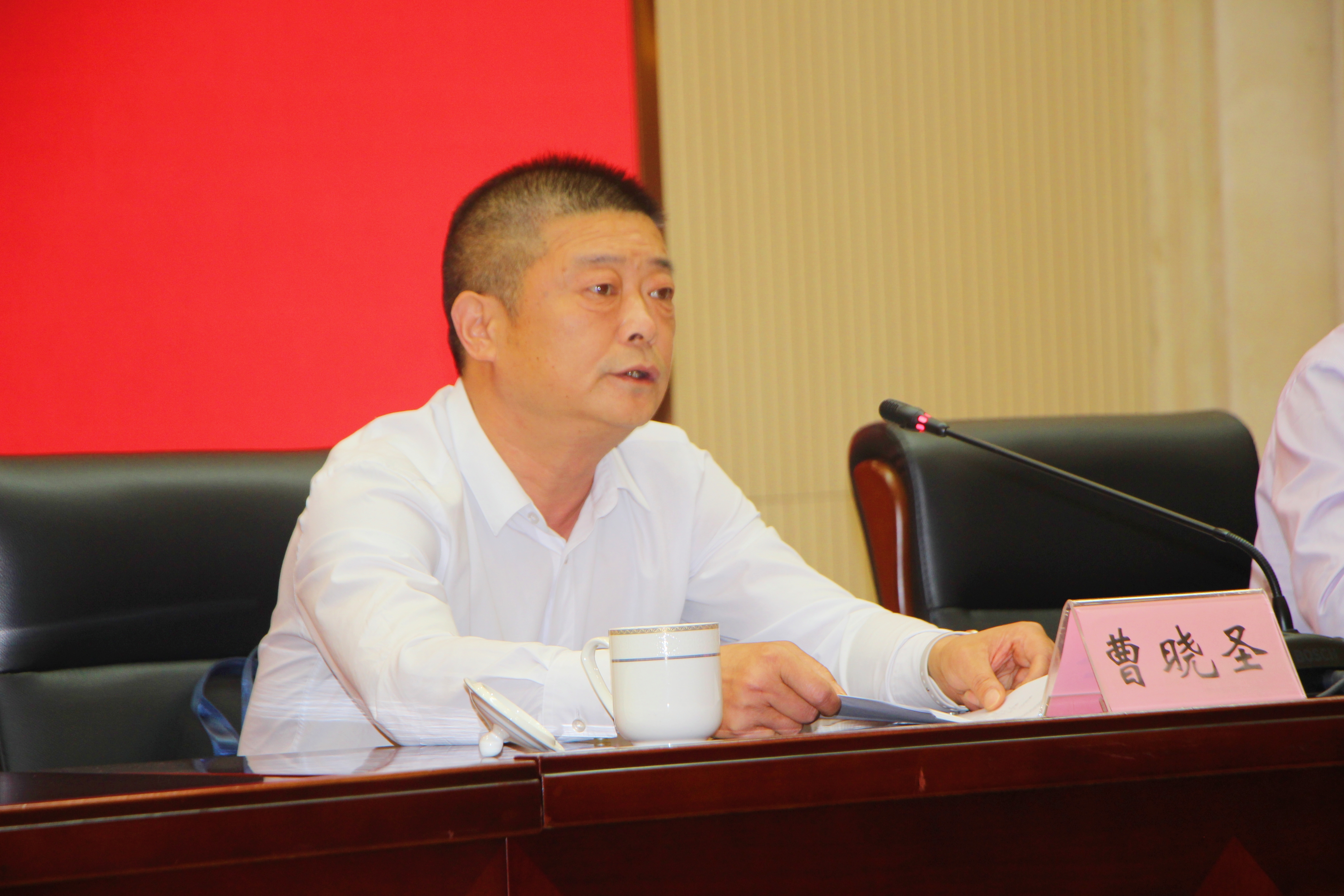 微信图片_20230522225015.jpg