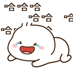 20230523161316front2_0_100805_FgDHL8QgSBNEQqSjXHMH3DAjM4x1.GIF