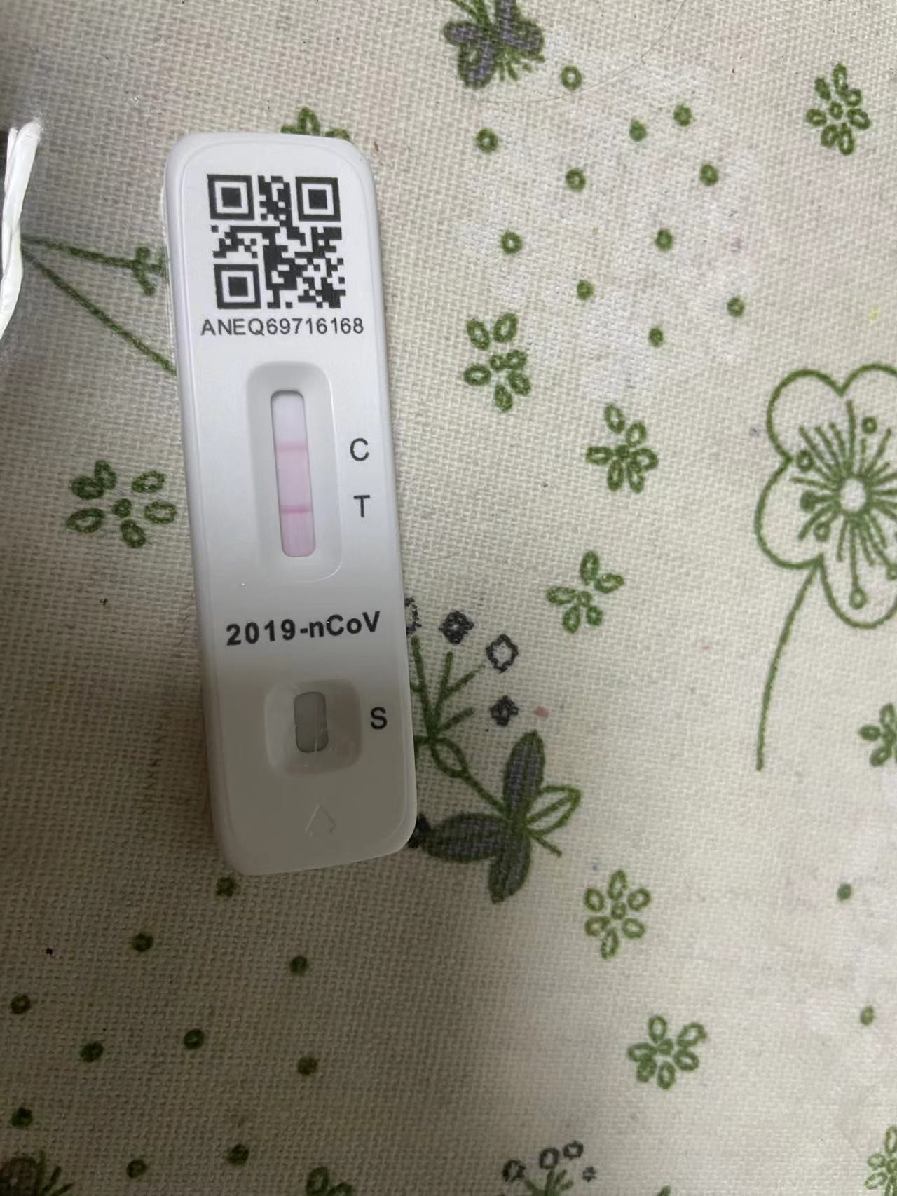 168483150643195259.jpg