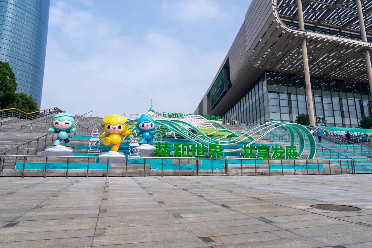 微信图片_20230523175712.jpg