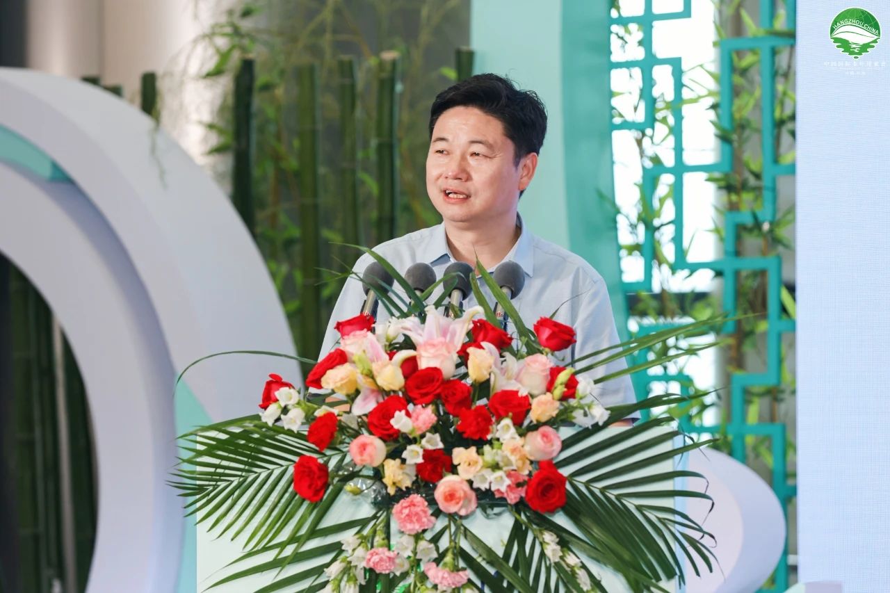 微信图片_20230523175731.jpg