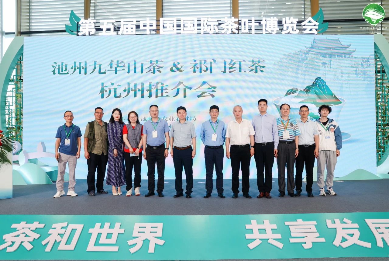 微信图片_20230523175723.jpg