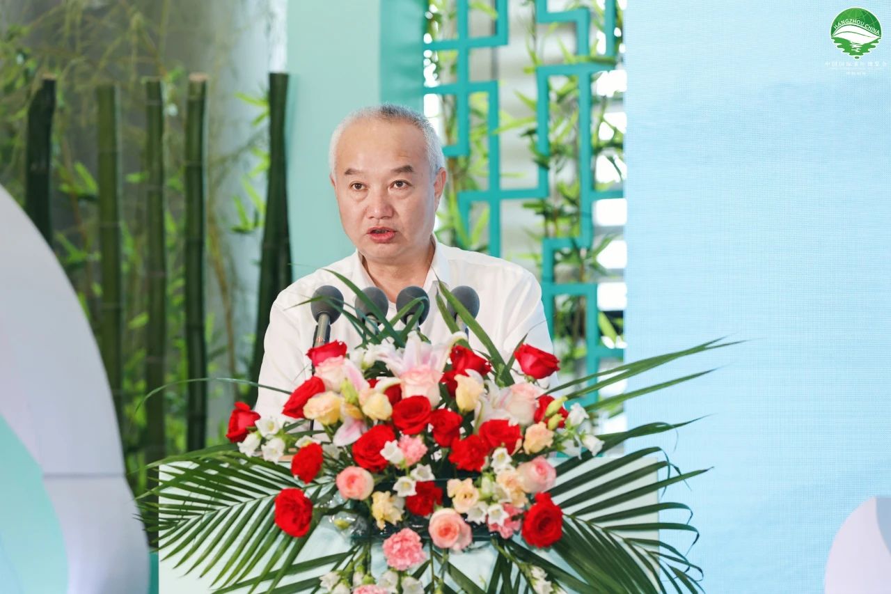微信图片_20230523175728.jpg