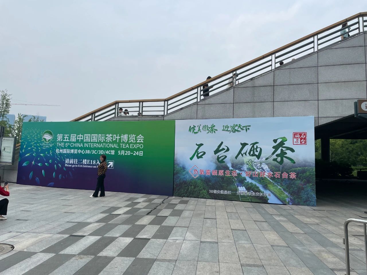 微信图片_20230523175739.jpg