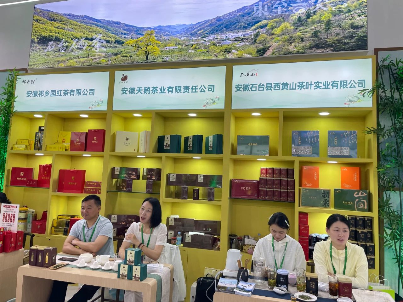 微信图片_20230523175752.jpg
