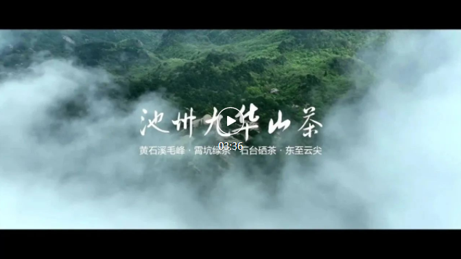 微信截图_20230523181234.png