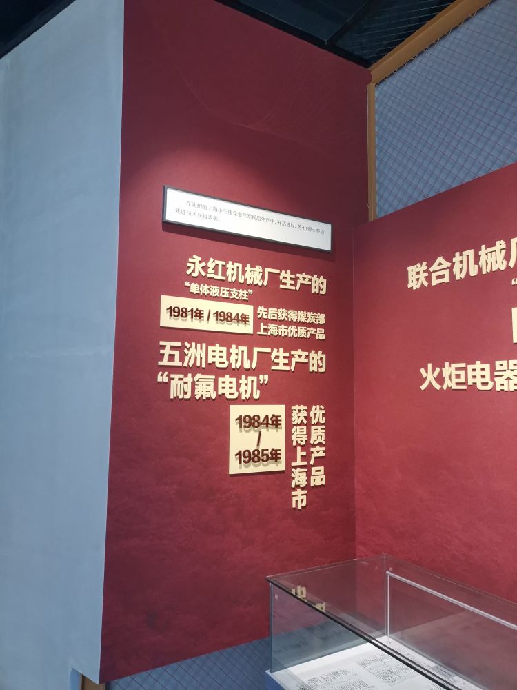 20230523211842front2_0_26066_FsHhK8_rWUGclN64Rdpn8GzoRLUR.jpg